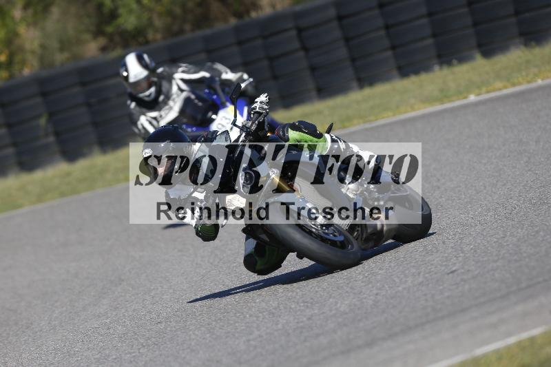 /45 15.09.2026  Trackday Domi Aegerter Trackday ADR/Gruppe gelb/unklar
